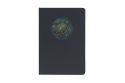 Notebook A5 – Turtle
