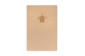 Notepad A5 – Turtle