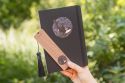 Notebook A5 – Orca