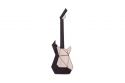 Electric Guitar Brooch