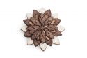 Illa Flower