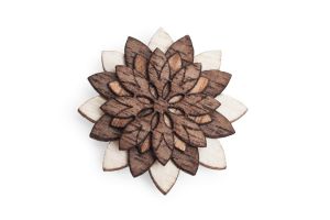 Illa Flower