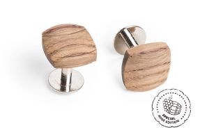 White Wine Cuff