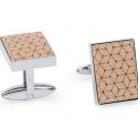 Virie Cuff II