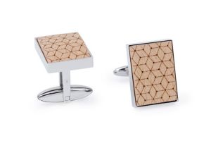 Virie Cuff II