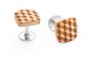 Cubo Cuff