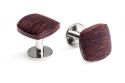 Nuptis Cuff