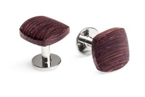 Nuptis Cuff