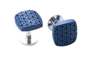 Blar Cuff