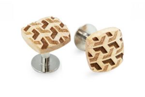Cubro cuff