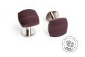 Red Wine Cuff