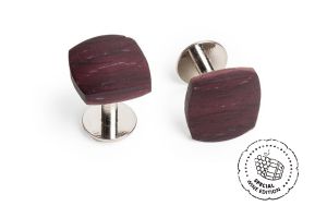 Red Wine Cuff