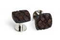 Choco Cuff Choco Cuff