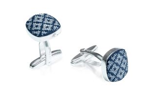 Stellia Cuff II